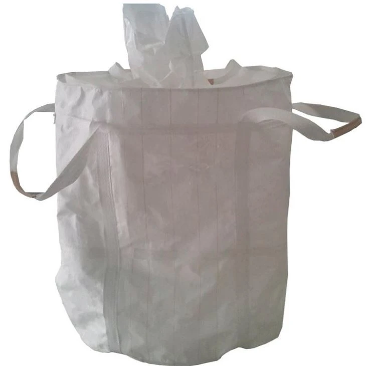 mineral jumbo bag